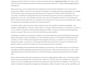 write SEO content ai content article ai blogging proofread